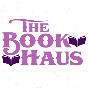 Photo of The Book Haus