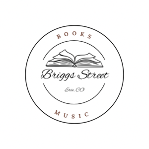 Photo of Briggs Street Books and Music