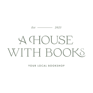 Photo of A House With Books