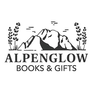 Photo of Alpenglow Books & Gifts