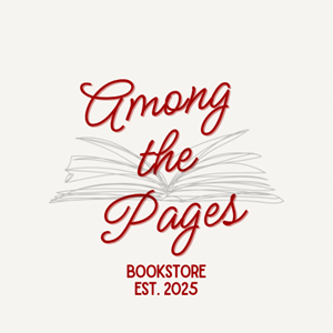 Photo of Among the Pages