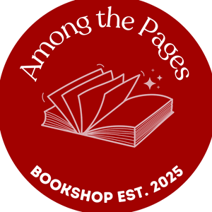 Photo of Among the Pages