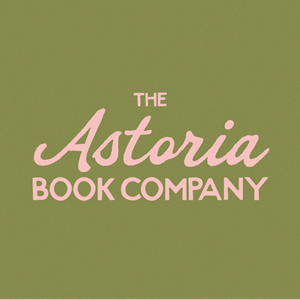 Photo of Astoria Book Company