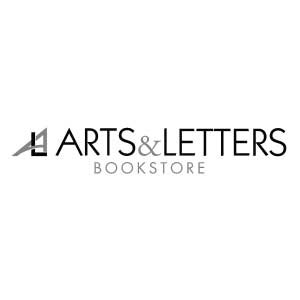 Photo of Arts & Letters Bookstore, LLC