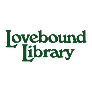 Photo of Lovebound Library