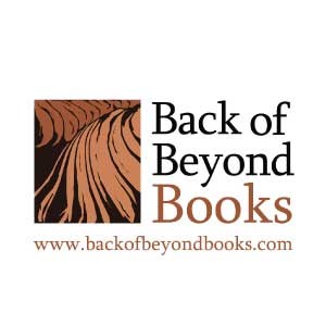 Photo of Back of Beyond Books