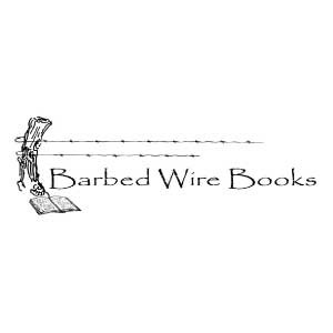 Photo of Barbed Wire Books