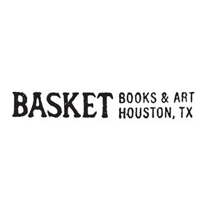 Photo of Basket Books & Art