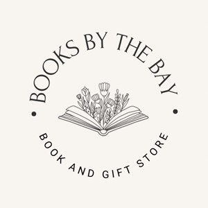 Photo of Books by the Bay