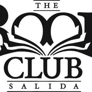 Photo of Book Club Salida