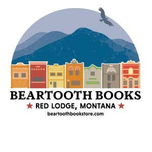 Photo of Beartooth Books