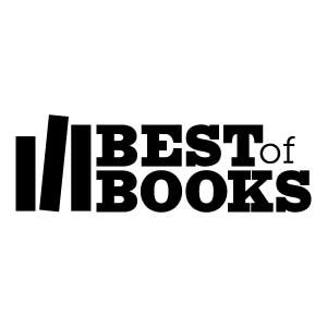 Photo of Best of Books