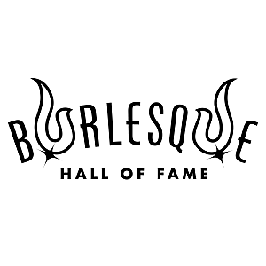 Photo of Burlesque Hall of Fame