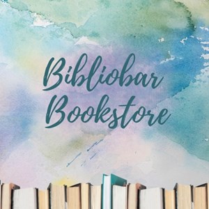 Photo of Bibliobar