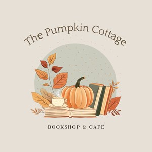 Photo of The Pumpkin Cottage