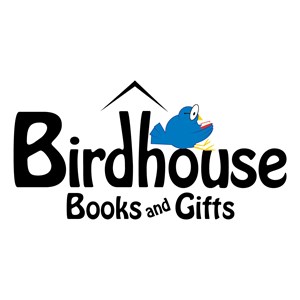 Photo of Birdhouse Books and Gifts