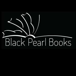 Photo of Black Pearl Books