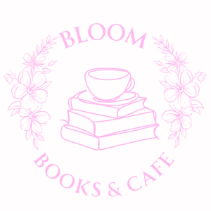 Photo of Bloom Books & Cafe