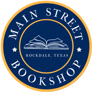Photo of Main Street Bookshop