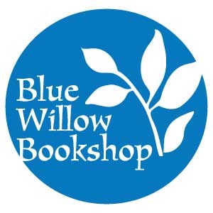 Photo of Blue Willow Bookshop