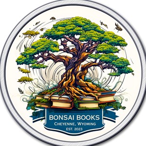 Photo of Bonsai Books