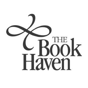 Photo of The Book Haven