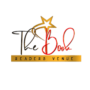 Photo of The Book Readers Venue