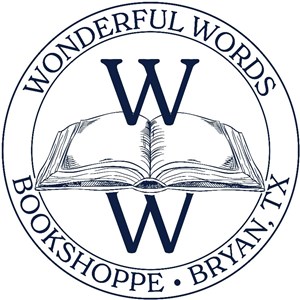 Photo of Wonderful Words