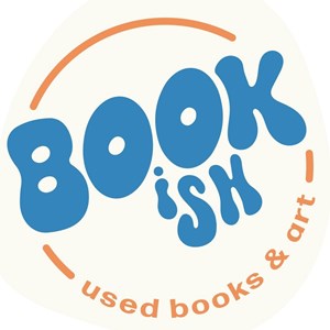 Photo of Bookish