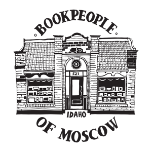 Photo of Bookpeople Of Moscow