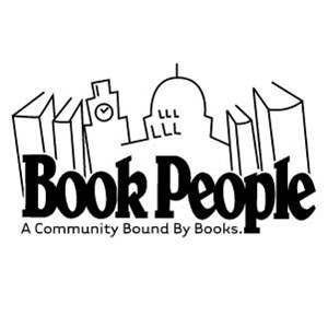 Photo of BookPeople