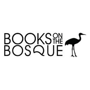 Photo of Books on the Bosque