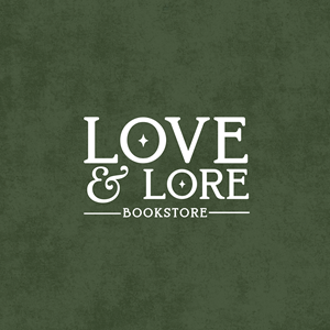 Photo of Love and Lore Bookstore