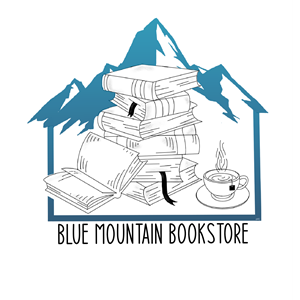 Photo of Blue Mountain Bookstore