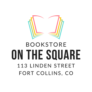 Photo of Bookstore On The Square