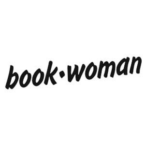 Photo of BookWoman