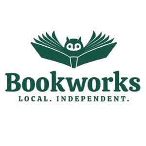 Photo of Bookworks