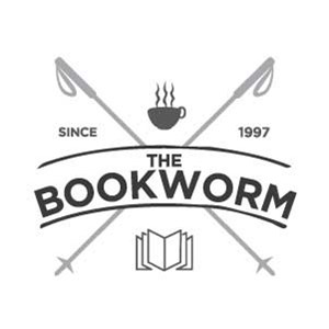 Photo of The Bookworm of Edwards, LLC