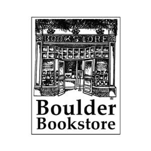 Photo of Boulder Book Store