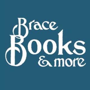 Photo of Brace Books & More