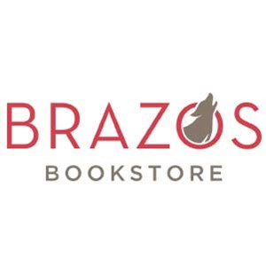 Photo of Brazos Bookstore