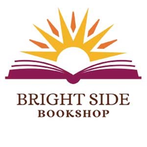 Photo of Bright Side Bookshop