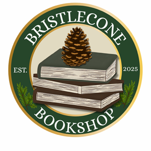 Photo of Bristlecone Bookshop