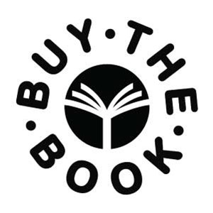 Photo of Buy The Book