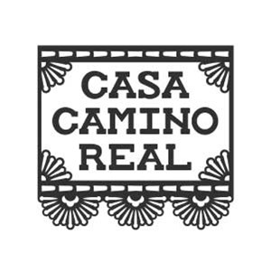 Photo of Casa Camino Real Book Store & Art Gallery