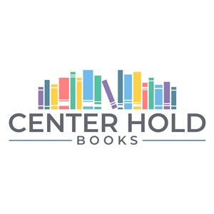 Photo of Center Hold Books