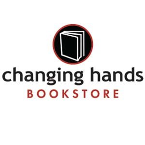 Photo of Changing Hands Bookstore, Inc.