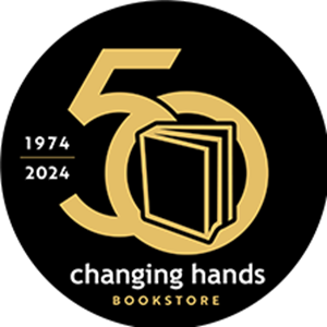 Photo of Changing Hands Bookstore - Tempe