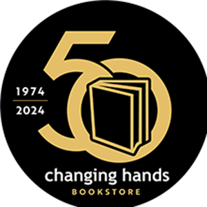 Photo of Changing Hands Bookstore - Phoenix