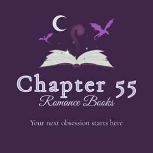 Photo of Chapter 55 Romance Books